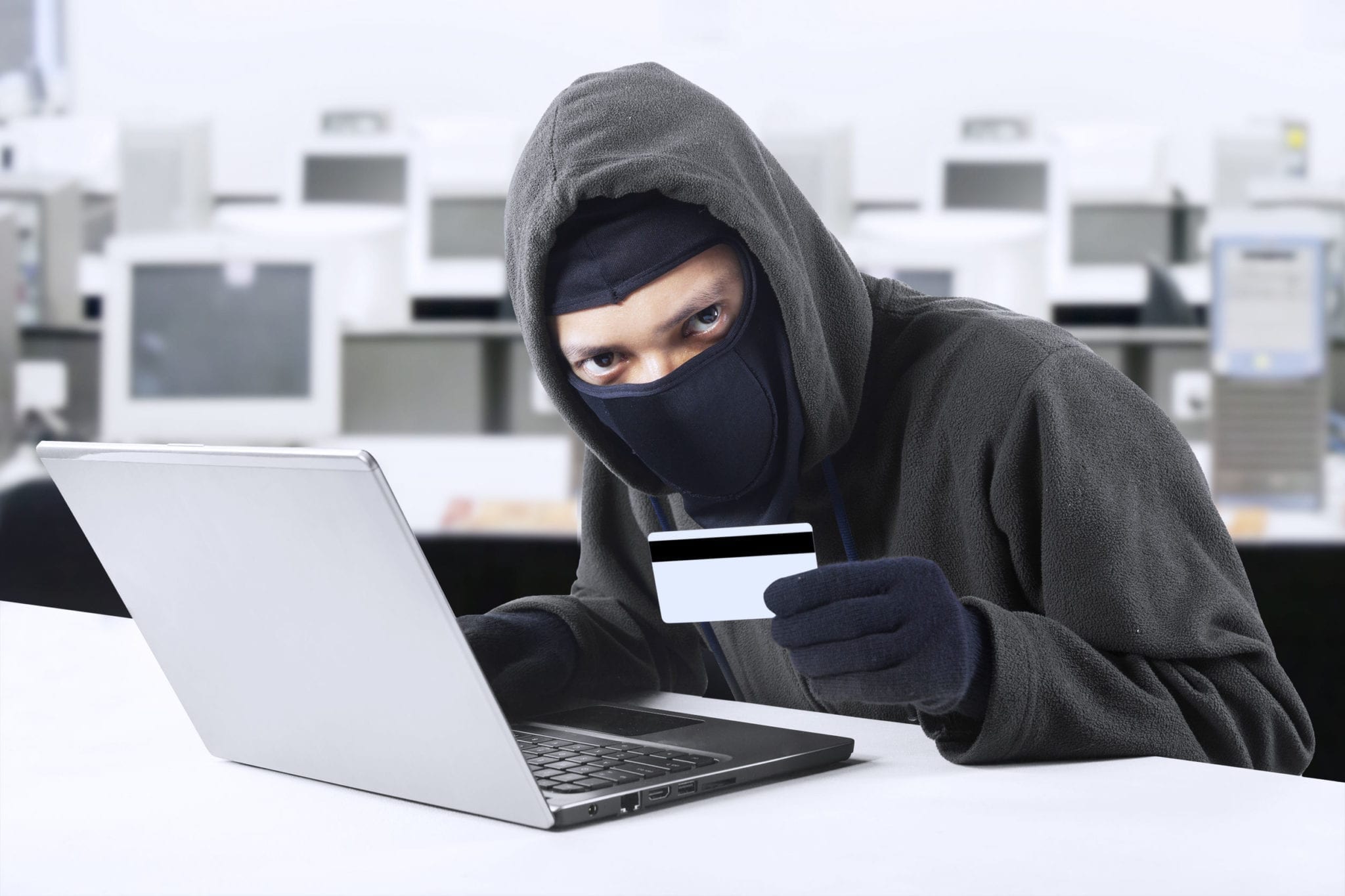 These Defenses Can Help You Beat Colorado Credit Card Fraud Charges