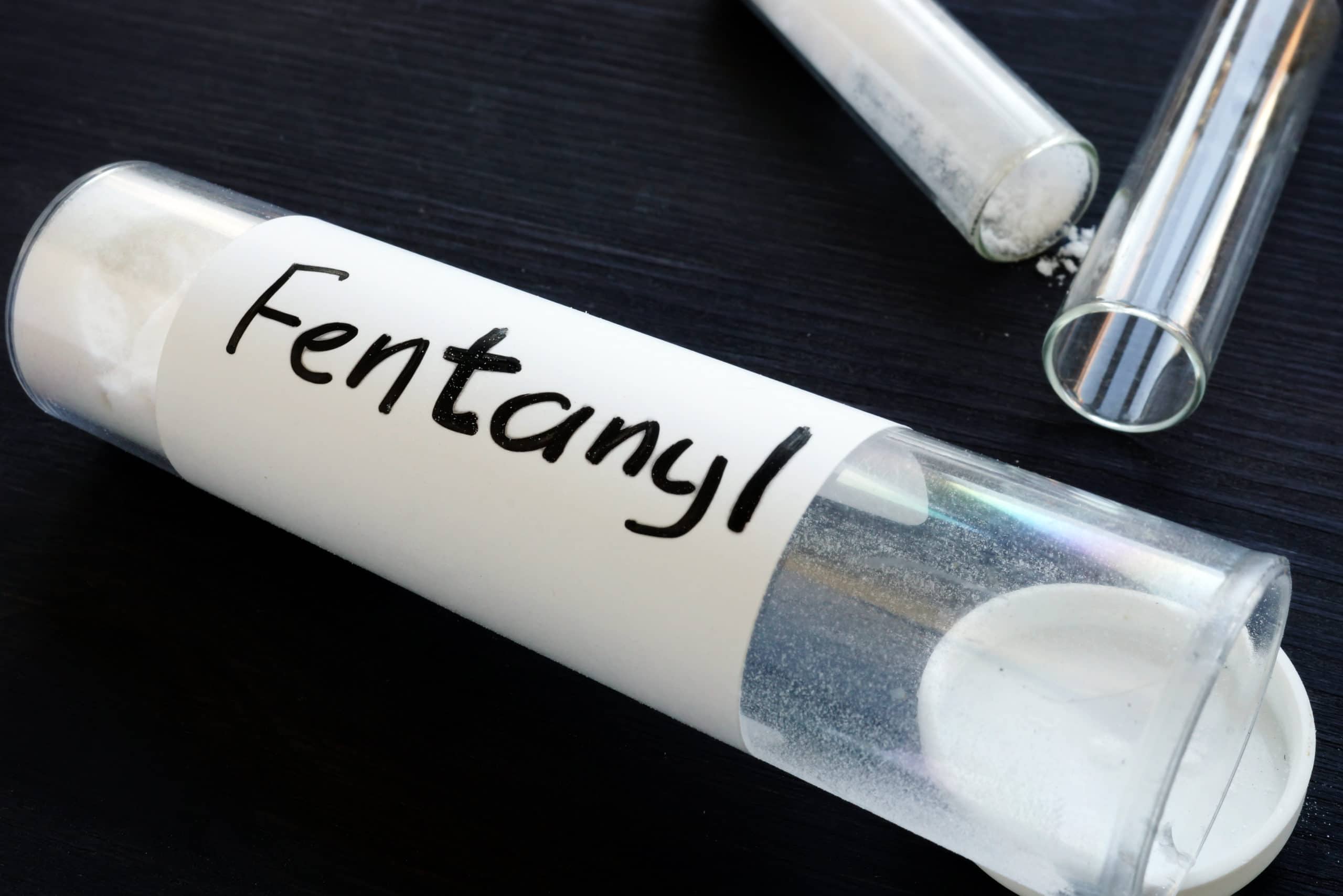 what-happens-if-you-get-caught-with-fentanyl-in-colorado