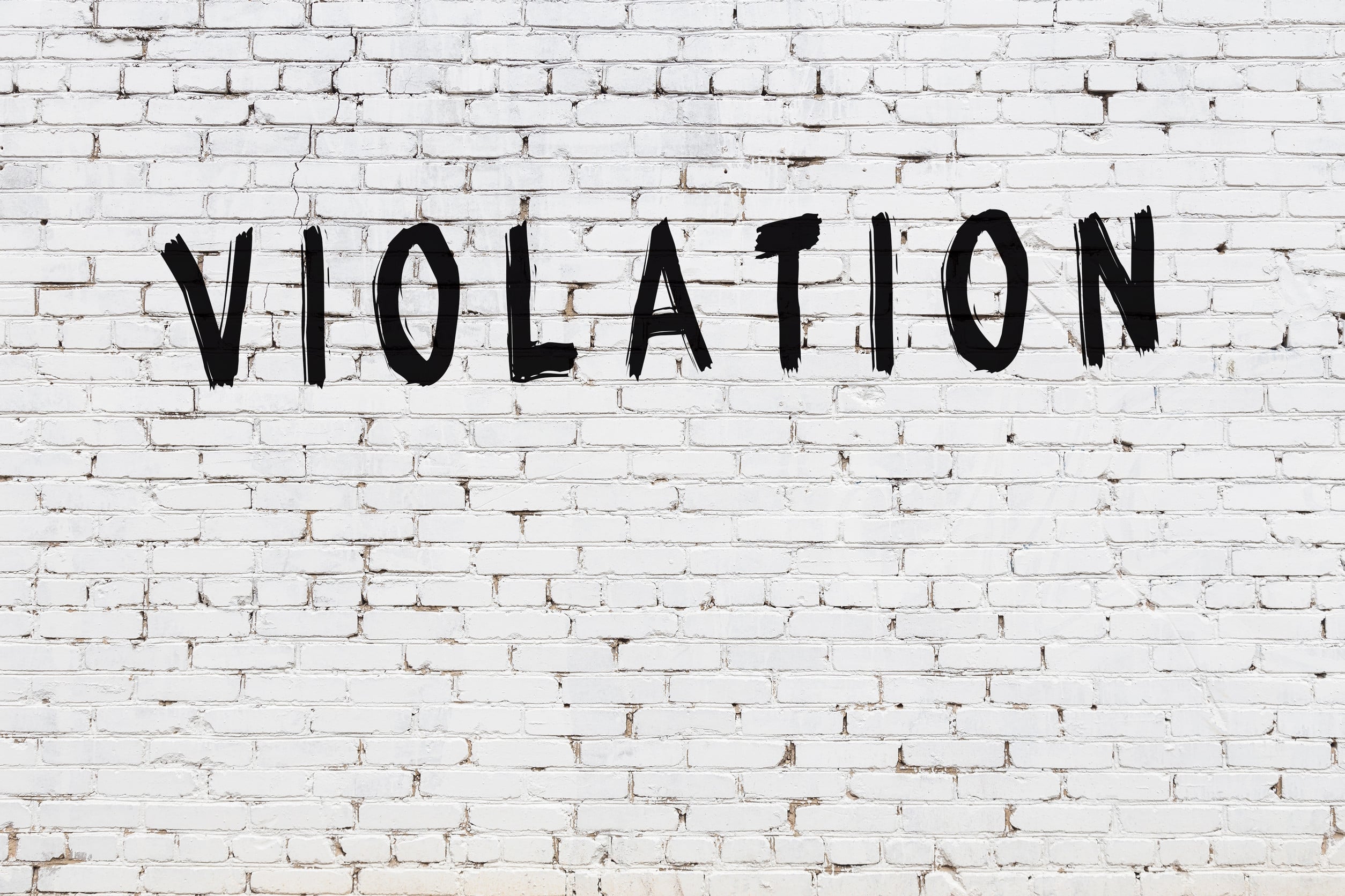 What Happens if I Violate My Probation in Colorado?