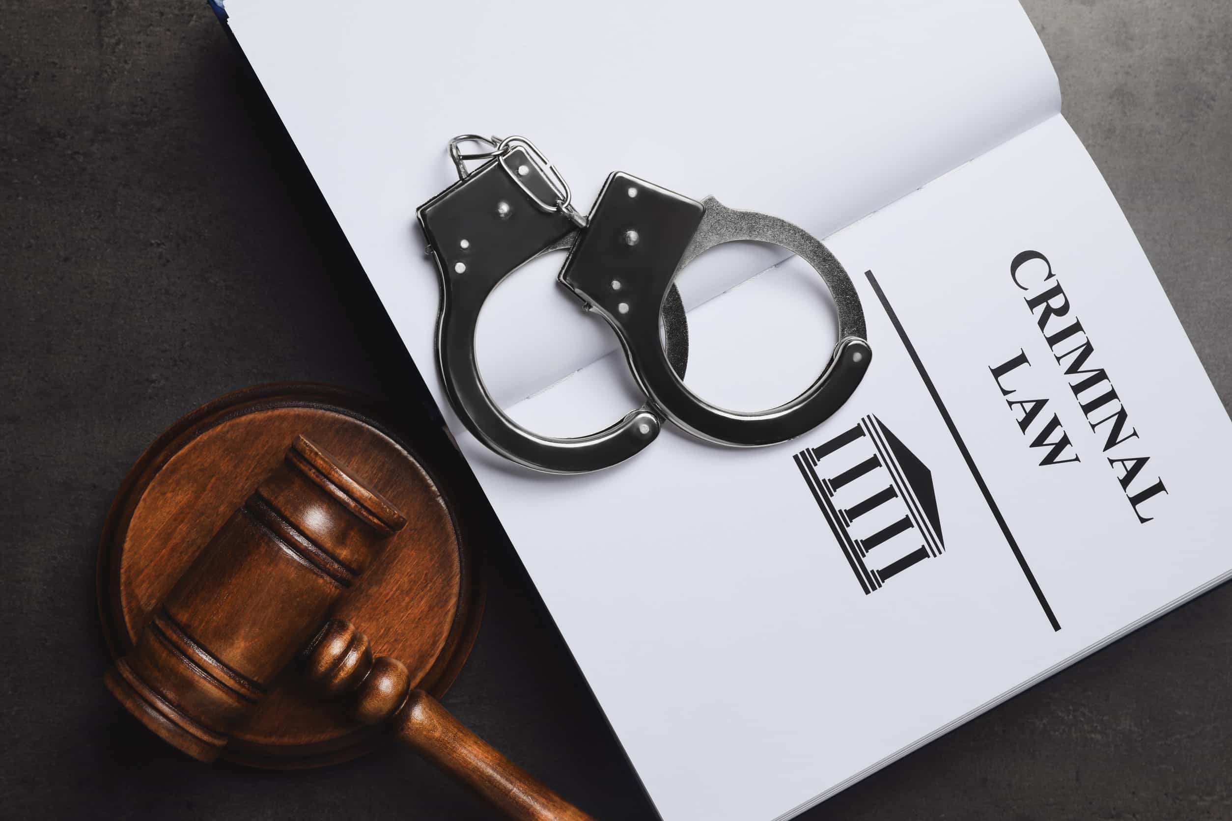 Contact a Seasoned Denver, CO Criminal Defense Attorney