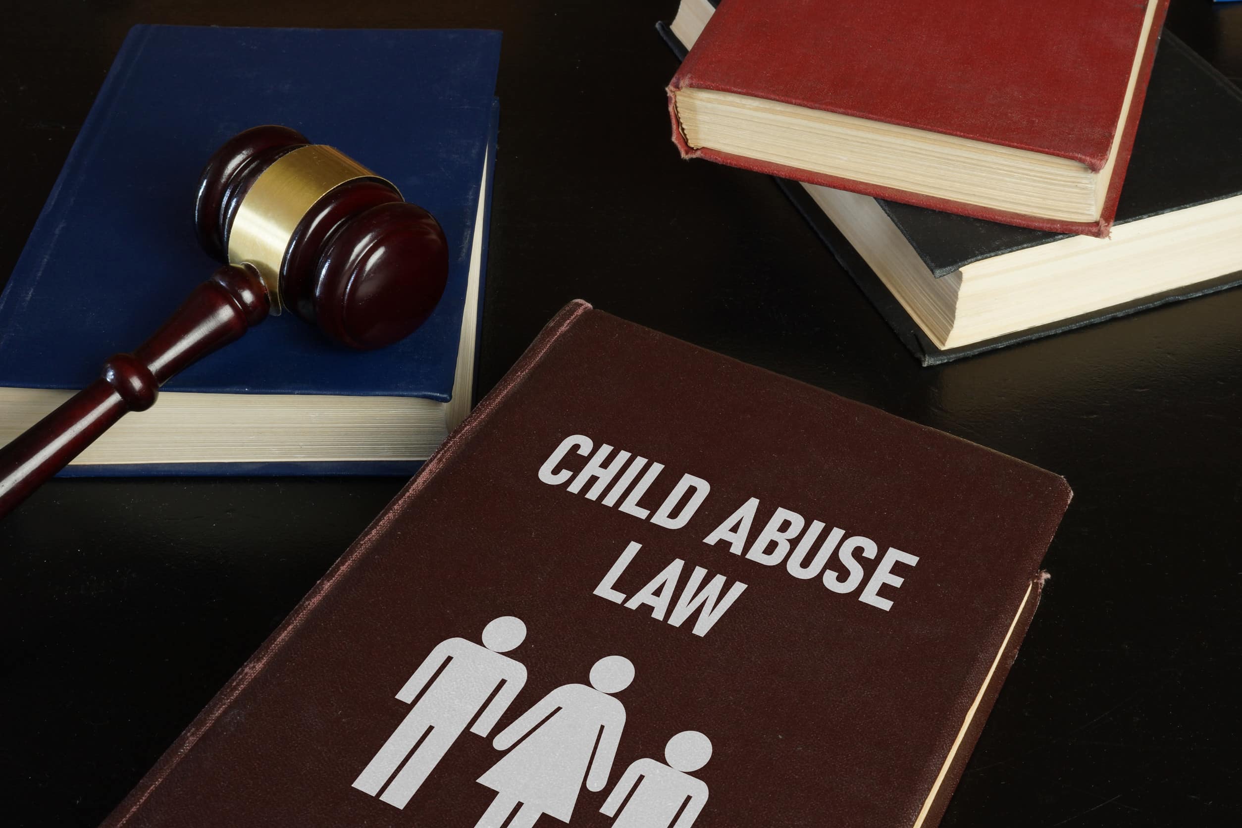 Secure Legal Help from a Denver, CO Child Abuse Defense Lawyer